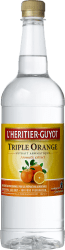 Grand Orange 60% Bardinet 1ltr