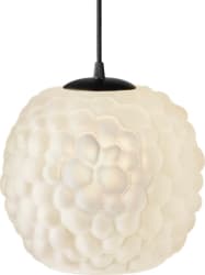 Grape Hangandi Opal 25cm