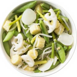 Greens Wok Thai  1kg