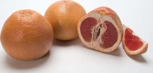 Greip rautt 1/1 kassi