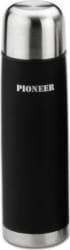 Grunwerg Hitabrúsi 1L Pioneer Svartur
