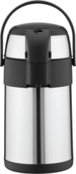 Grunwerg Kaffikanna 2,2L pumpa