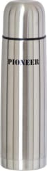 Grunwerg Pioneer Vacuum Flask 1L