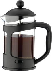 Grunwerg Pressukanna 3bolla svört