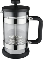 Grunwerg Pressukanna 6bolla Moderno