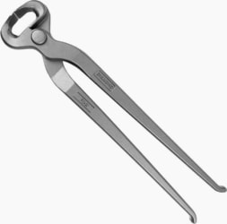 Hófbítur Diamond 12"