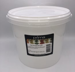 Hamborgarakrydd 10kg fata
