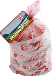SS Hamborgarar 10x120gr fr lt