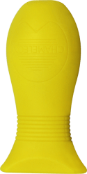 Handfang fyrir rasp daliy chameleon yellow