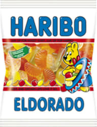 Haribo Eldorado