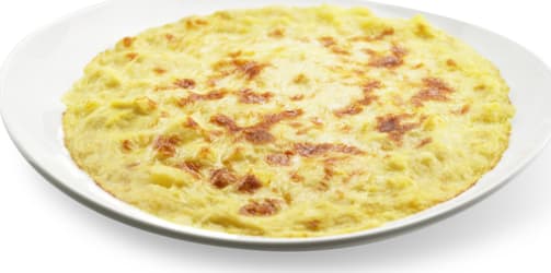 Heimilis Plokkfiskur 2kg