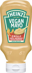 Heinz Vegan Mayo Chilli