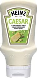 Heinz Caesar Dressing