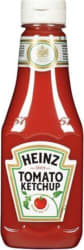 Heinz tómatsósa 10x342g