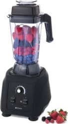 Hendi blandari  2,5L 1500W