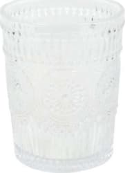 Hit Glas 300ml gler munstrað 1stk