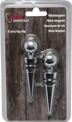 Hit Tappi á flösku stál BarPro