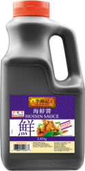 Hoisin sósa 2,45kg