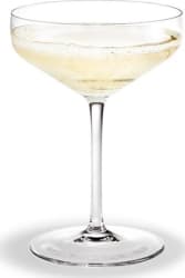 Holmegaard Perfection kokteilglas 38 cl