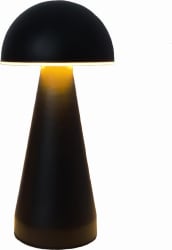 Homeline Lampi sveppur