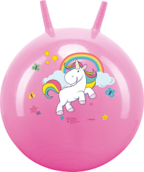 Hoppubolti- 50cm (10))