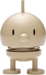 Hoptimist Fígúra Bumble S latte