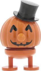 Hoptimist Fígúra Halloween Magic S orange
