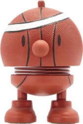 Hoptimist Fígúra Sport körfubolti S