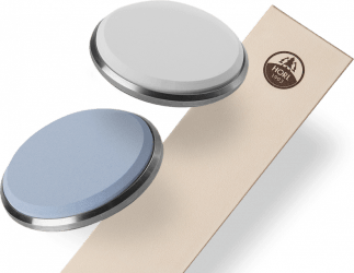 HORL® 2 - Leðurstroppa, 3000 og 6000 Wetstone