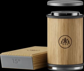 HORL® 3 brýni - Eik