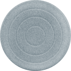 HORL®  2 - Keramikdiskur - Honing