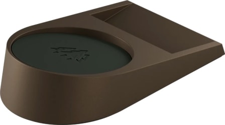 HORL standur fyrir HORL Pro sett - Dark bronze