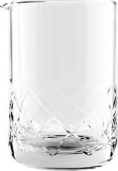 Hræriglas - 550 ml