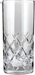 Hræriglas – 700 ml