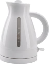 Hraðsuðuketill Avantgarde – 0,9 ltr
