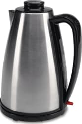 Hraðsuðuketill Valette 0,9L