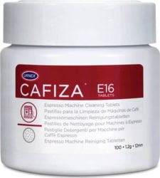 Hreinsitöflur fyrir Animo vélar