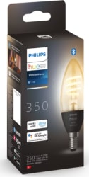 HUE Kerti Filament 4,6W Ambiance