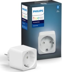 Hue SmartPlug 2300W Bluetooth