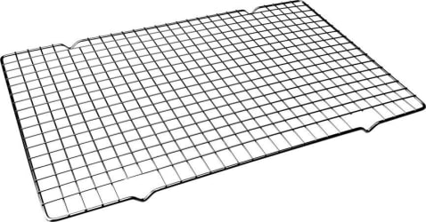 Ibili Kæligrind 40x25cm
