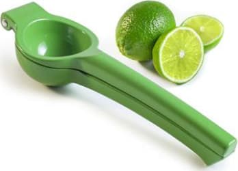 Ibili Límonaðipressa