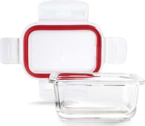 Ibili Matarbox gler 7x10cm