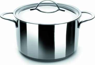 Ibili Pottur Noah 20cm 4,2L