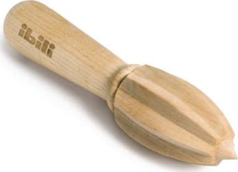 Ibili Sítruspressa tré