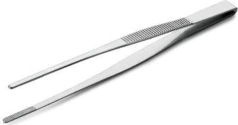 Ibili Töng 18cm