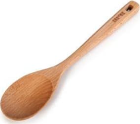 Ibili Trésleif 35 cm