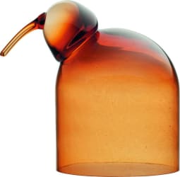 iittala OIVA TOIKKA fugl Anna 245x245mm