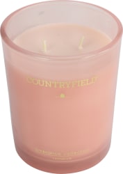 Ilmkerti – Romance Pink Soya 13cm.(4)