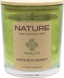 Ilmkerti Manuka Hunang (6)