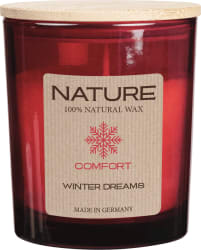 Ilmkerti Winter Dreams (6)
